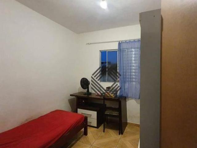 Casa venda em Região Imediata de Sorocaba, Região Metropolitana de Sorocaba