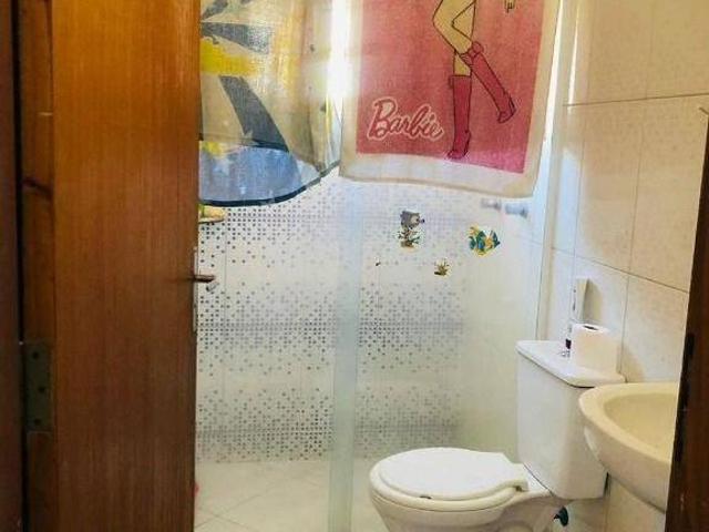 Casa venda em Região Imediata de São José dos Campos, Região Metropolitana do Vale do Paraíba e Litoral Norte