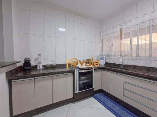 Casa venda em Região Imediata de São José dos Campos, Região Metropolitana do Vale do Paraíba e Litoral Norte