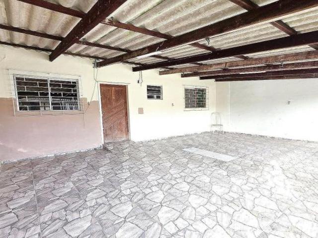 Casa venda em Região Geográfica Imediata de Paranaguá, Guaratuba