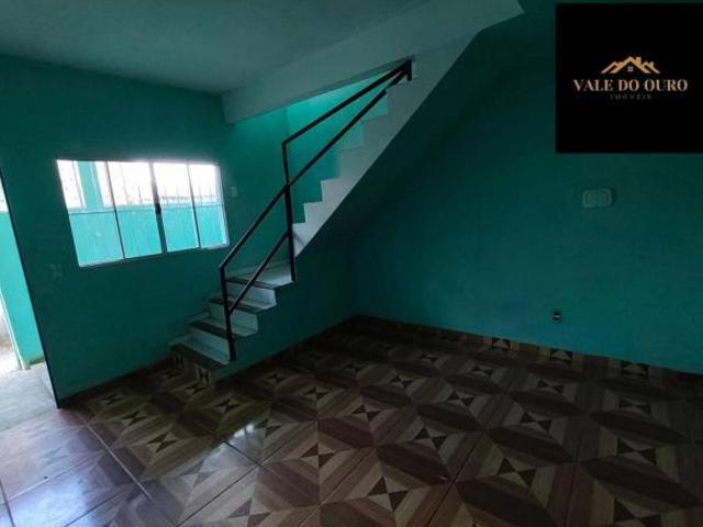 Casa venda em Região Geográfica Imediata de Belo Horizonte, Região Metropolitana de Belo Horizonte