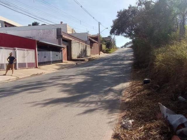 Casa venda em Região Imediata de Jundiaí, Jarinu