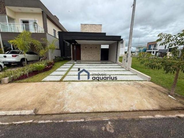Casa venda em Jardim Siesta, Jacareí