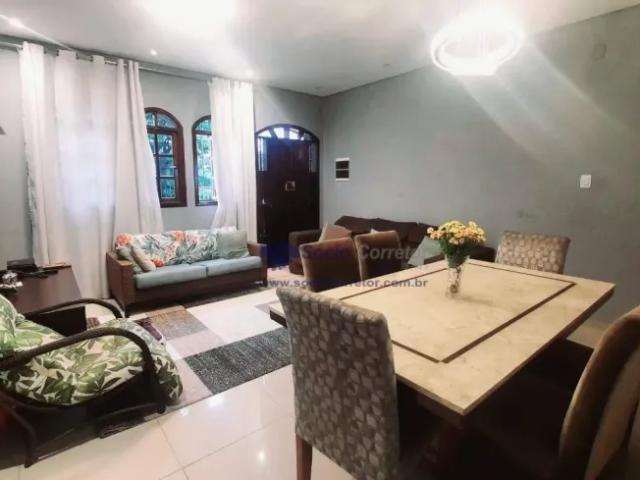 Casa venda em Região Imediata de São Paulo, Região Metropolitana de São Paulo