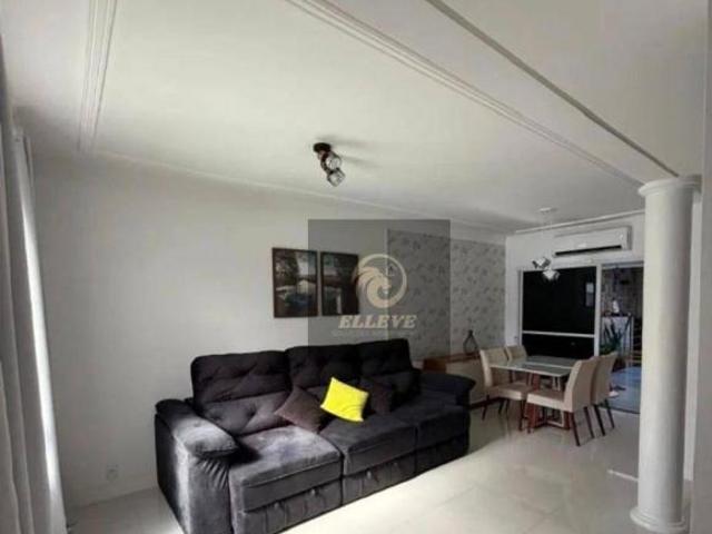 Casa venda em Jundiaí