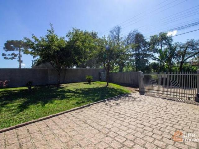 Casa venda em Região Geográfica Imediata de Curitiba, Região Metropolitana de Curitiba