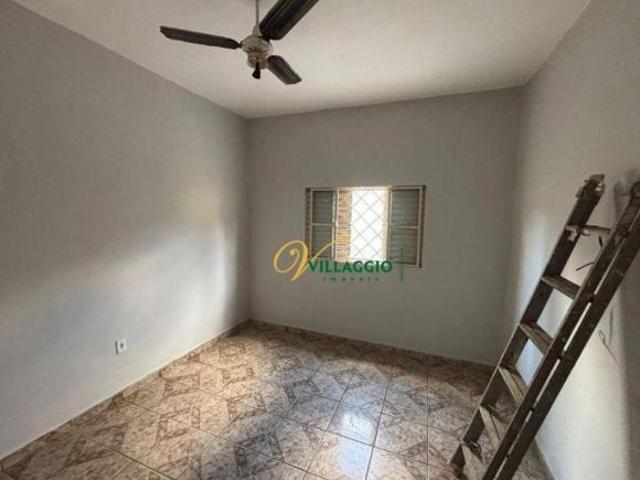 Casa venda em Região Imediata de São José do Rio Preto, Região Metropolitana de São José do Rio Preto