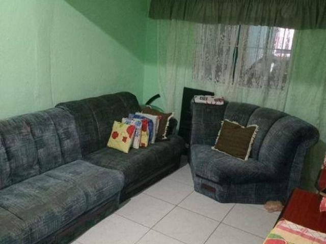 Casa venda em Região Imediata de São Paulo, Região Metropolitana de São Paulo