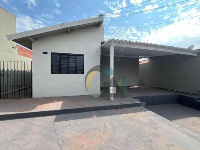 Casa venda em Região Imediata de Barretos, Barretos