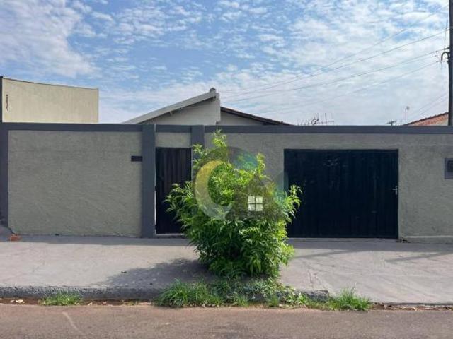 Casa venda em Região Imediata de Barretos, Barretos