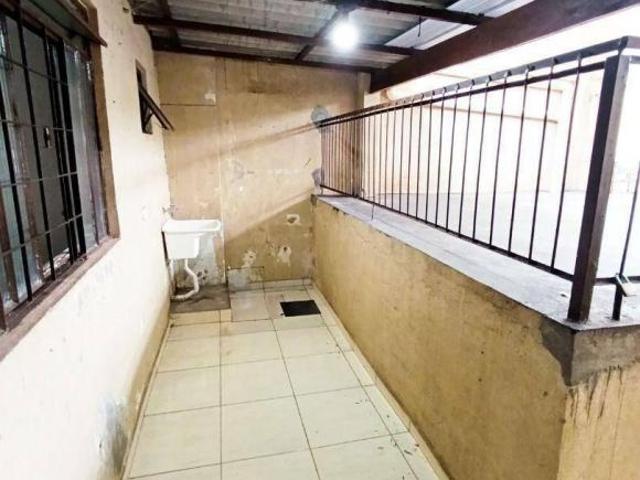 Casa venda em Região Geográfica Imediata de Londrina, Londrina