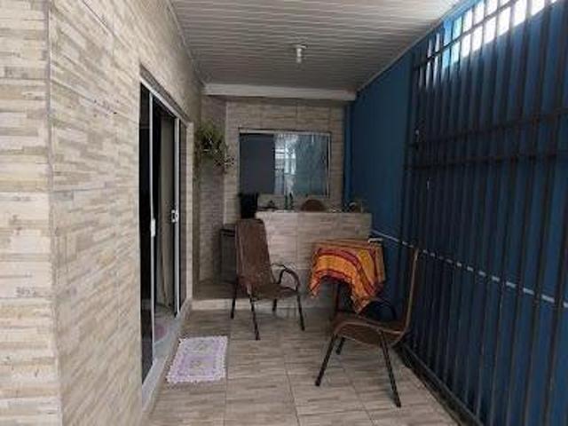 Casa venda em Região Geográfica Imediata de Curitiba, Região Metropolitana de Curitiba