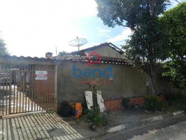 Casa venda em Região Imediata de Sorocaba, Região Metropolitana de Sorocaba