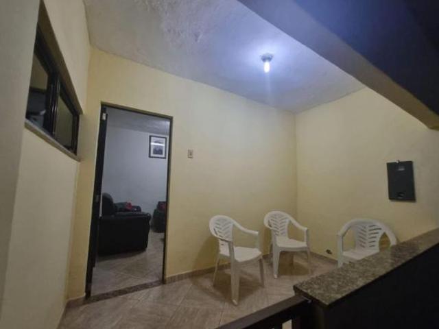Casa venda em Região Geográfica Imediata de São João Nepomuceno - Bicas, Pequeri