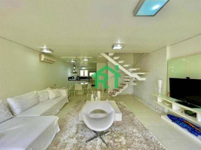 Casa venda em Guarujá
