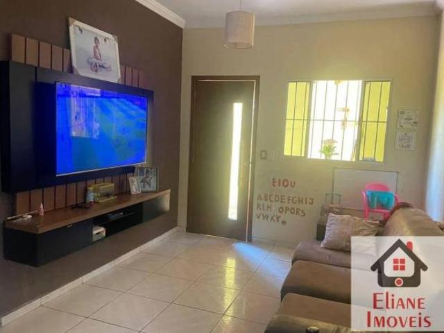 Casa venda em Região Imediata de Campinas, Região Metropolitana de Campinas