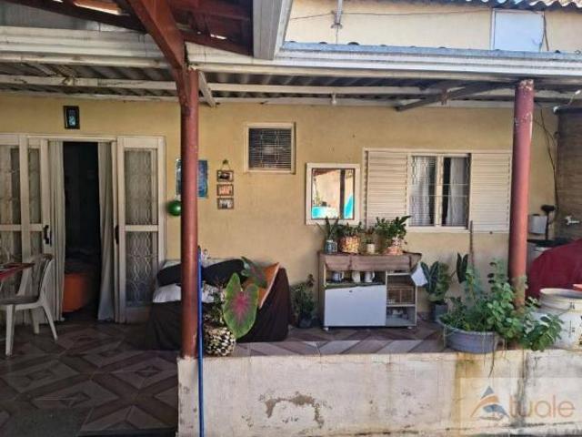 Casa venda em Região Imediata de Campinas, Região Metropolitana de Campinas