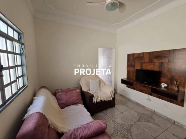 Casa venda em Região Imediata de Presidente Prudente, Presidente Prudente
