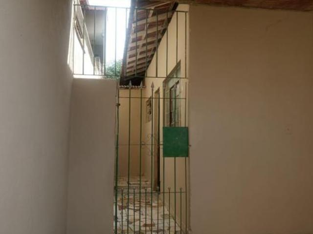 Casa venda em Região Imediata de São José dos Campos, Região Metropolitana do Vale do Paraíba e Litoral Norte
