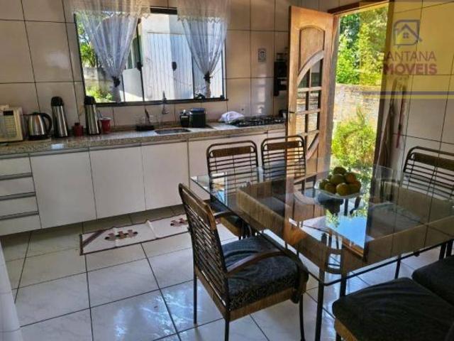 Casa venda em Região Geográfica Imediata de Curitiba, Região Metropolitana de Curitiba