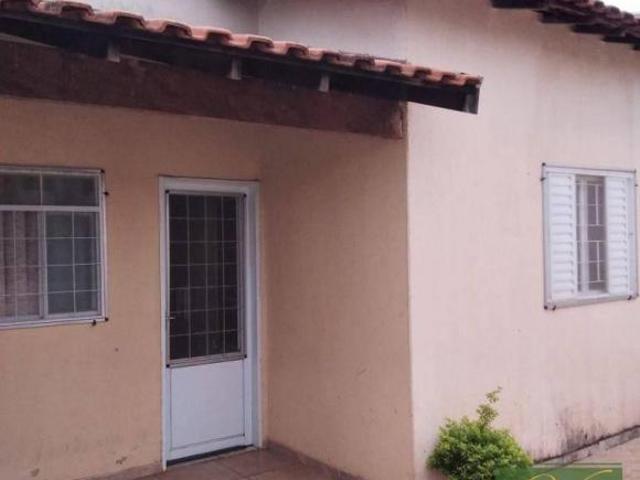 Casa venda em Região Imediata de São José do Rio Preto, Região Metropolitana de São José do Rio Preto