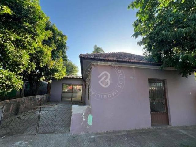 Casa venda em Região Geográfica Imediata de Porto Alegre, Região Metropolitana de Porto Alegre