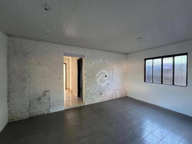 Casa venda em Sapucaia do Sul