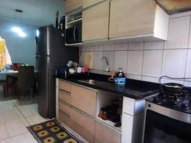 Casa venda em Região Imediata de Campinas, Região Metropolitana de Campinas