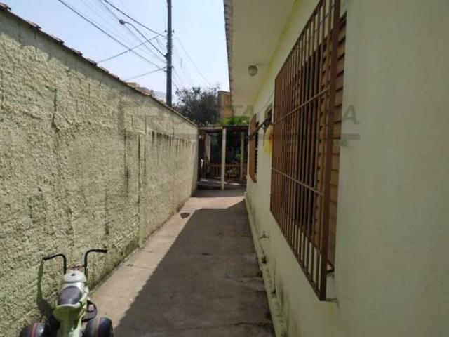 Casa venda em Região Imediata de Sorocaba, Região Metropolitana de Sorocaba