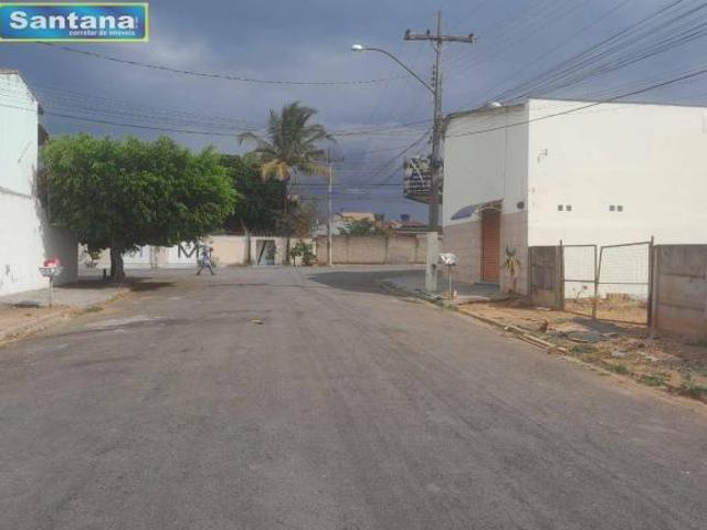 Casa venda em Região Geográfica Imediata de Caldas Novas-Morrinhos, Caldas Novas