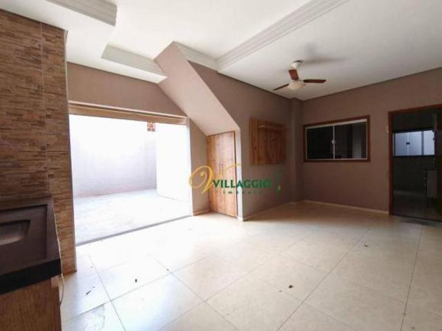 Casa venda em Região Imediata de São José do Rio Preto, Região Metropolitana de São José do Rio Preto