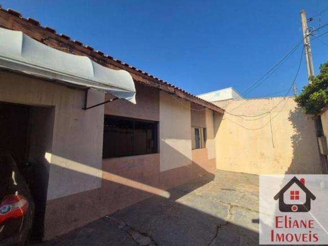 Casa venda em Região Imediata de Campinas, Região Metropolitana de Campinas