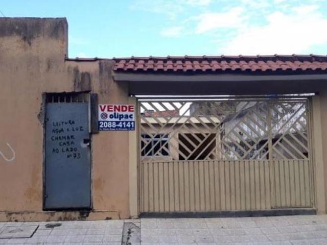 Casa venda em Região Imediata de São Paulo, Região Metropolitana de São Paulo