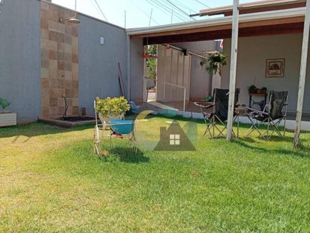 Casa venda em Barretos