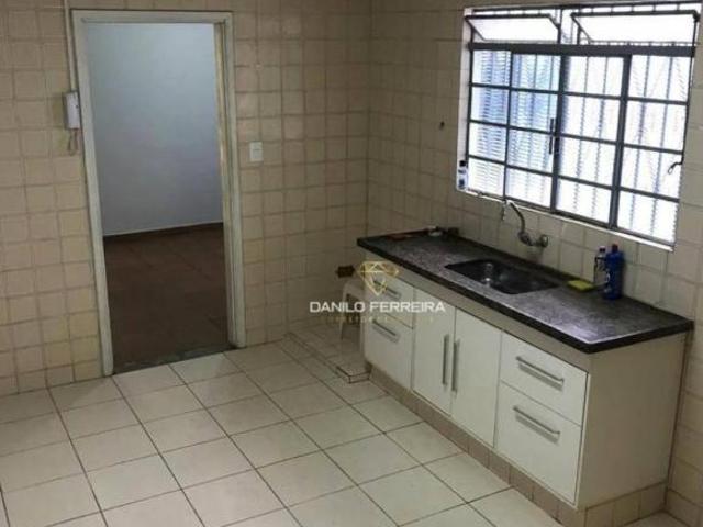 Casa venda em Itu