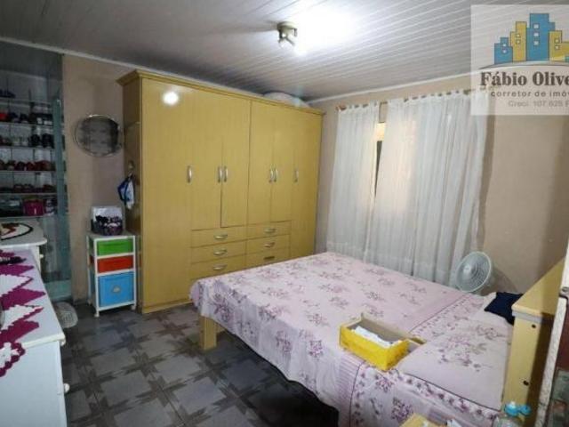 Casa venda em Região Imediata de São Paulo, Região Metropolitana de São Paulo