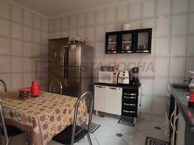 Casa venda em Região Imediata de Sorocaba, Região Metropolitana de Sorocaba