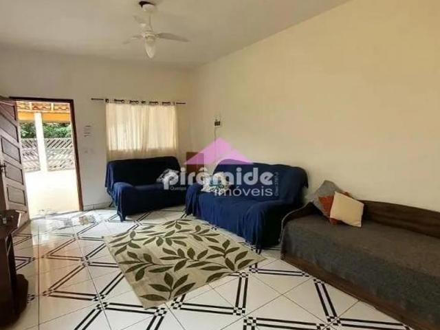 Casa venda em Região Imediata de Caraguatatuba-Ubatuba-São Sebastião, Região Metropolitana do Vale do Paraíba e Litoral Norte
