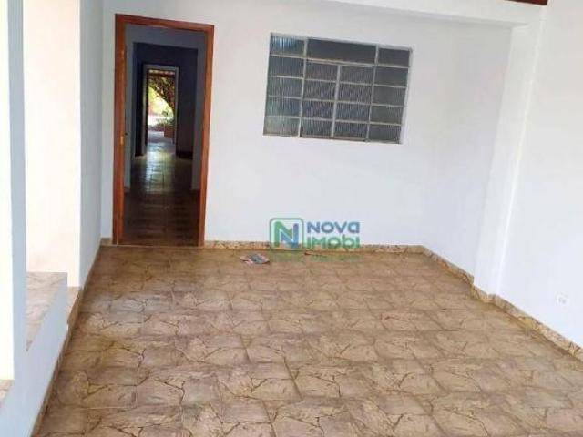 Casa venda em Região Imediata de Piracicaba, Região Metropolitana de Piracicaba