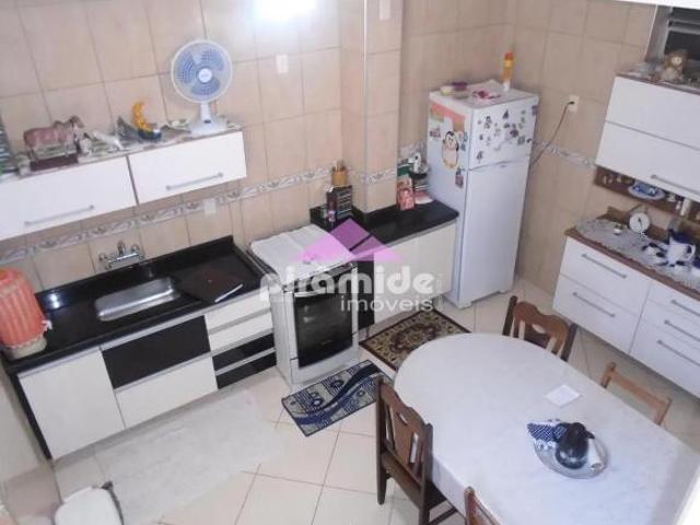 Casa venda em Região Imediata de São José dos Campos, Região Metropolitana do Vale do Paraíba e Litoral Norte
