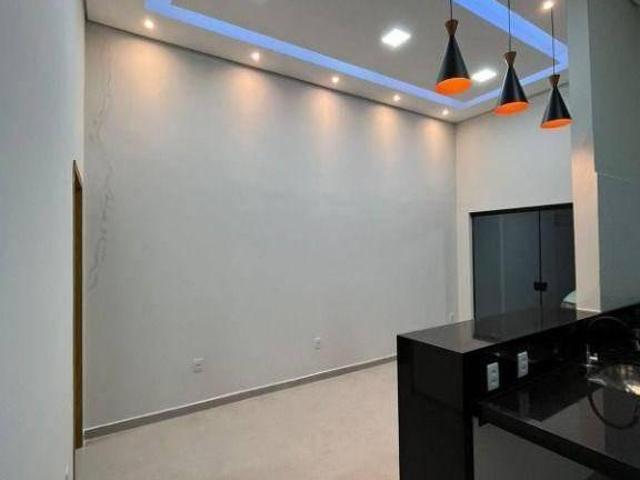 Casa venda em Região Imediata de Bauru, Bauru
