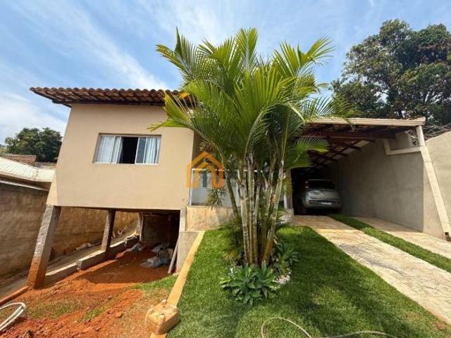 Casa venda em Região Geográfica Imediata de Belo Horizonte, Região Metropolitana de Belo Horizonte