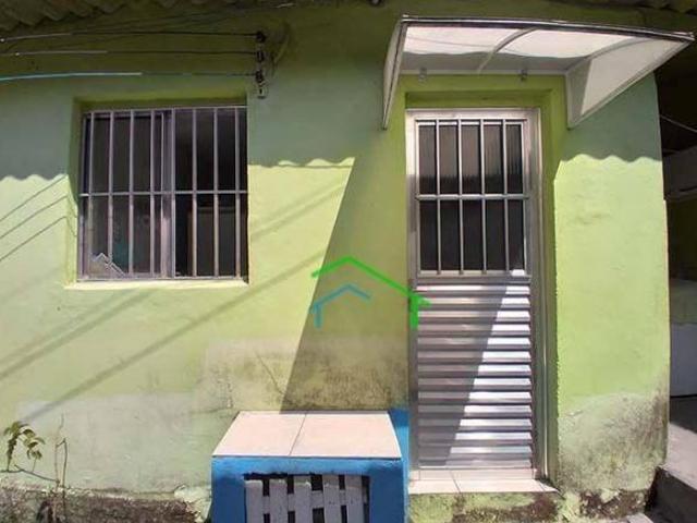 Casa venda em Região Imediata de São Paulo, Região Metropolitana de São Paulo
