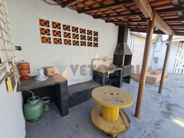 Casa venda em Região Imediata de Caraguatatuba-Ubatuba-São Sebastião, Região Metropolitana do Vale do Paraíba e Litoral Norte