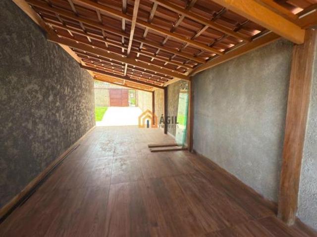 Casa venda em Região Geográfica Imediata de Belo Horizonte, Região Metropolitana de Belo Horizonte