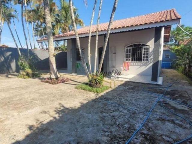Casa venda em Região Imediata de Santos, Região Metropolitana da Baixada Santista