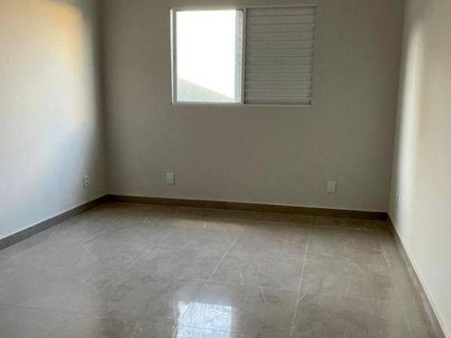 Casa venda em Região Imediata de São José do Rio Preto, Região Metropolitana de São José do Rio Preto