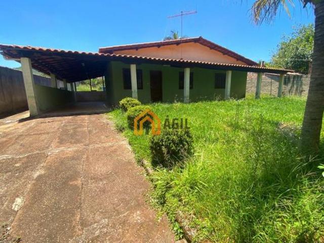 Casa venda em Região Geográfica Imediata de Belo Horizonte, Região Metropolitana de Belo Horizonte