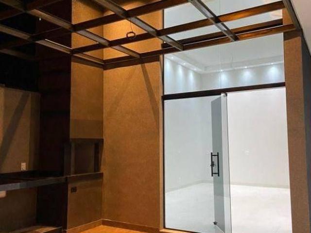 Casa venda em Região Imediata de São José do Rio Preto, Região Metropolitana de São José do Rio Preto