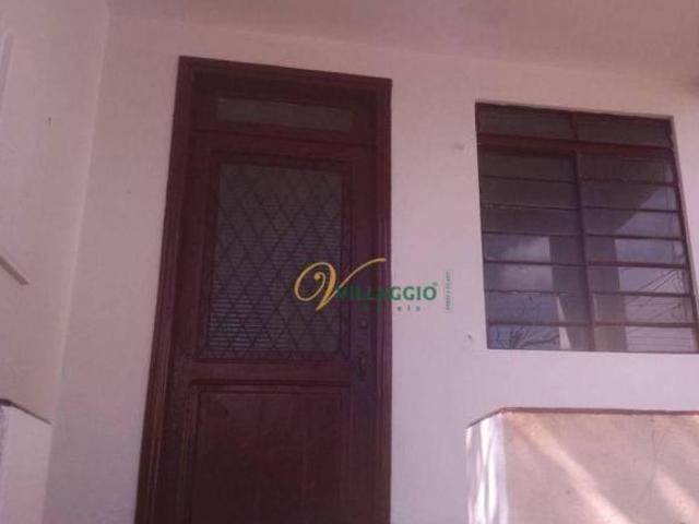 Casa venda em Região Imediata de São José do Rio Preto, Região Metropolitana de São José do Rio Preto